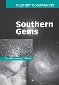 Deep-Sky Companions: Southern Gems