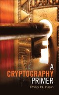 Cryptography Primer