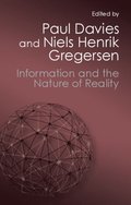 Information and the Nature of Reality