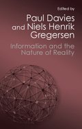 Information and the Nature of Reality