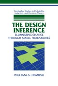 Design Inference