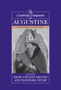 Cambridge Companion to Augustine