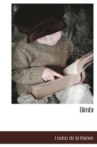 Bimbi