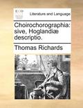 Choirochorographia