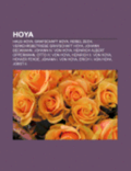 Hoya