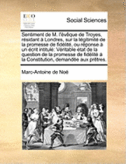 Violence Statistics And The Politics Of Accounting For The Dead Marc Antoine Perouse De Montclos Elizabeth Minor Samrat Sinha E Bok Bokus