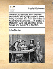 Merciful Assizes