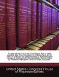 To Amend Title VII of the Civil Rights Act of 1964 and the Age Discrimination in Employment Act of 1967 to Improve the Effectiveness of Administrative Review of Employment Discrimination Claims Made