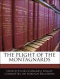 The Plight of the Montagnards
