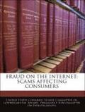 Fraud on the Internet