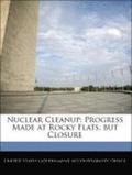Nuclear Cleanup