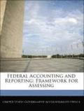Federal Accounting and Reporting