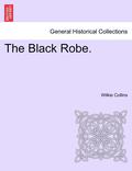 The Black Robe, Vol. III