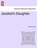 Jezebel's Daughter.