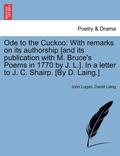 Ode to the Cuckoo