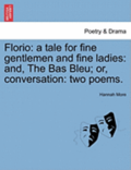 Florio