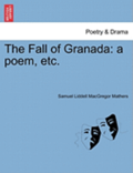 Fall of Granada
