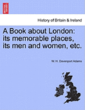 A Book about London