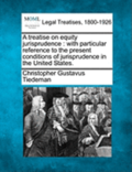 treatise on equity jurisprudence