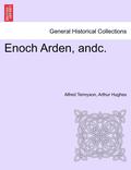 Enoch Arden, Andc.