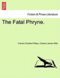 The Fatal Phryne.