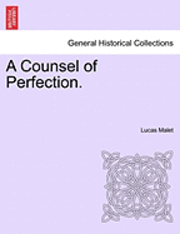 A Counsel of Perfection.