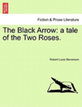 Black Arrow