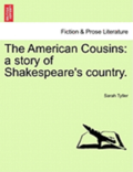 The American Cousins