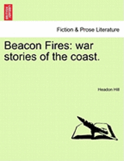 Headon Hill - Beacon Fires, Häftad