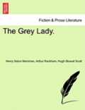 The Grey Lady.