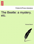 The Beetle