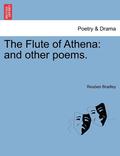 The Flute of Athena
