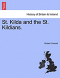 St. Kilda and the St. Kildians.