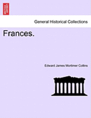 Frances.