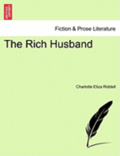 The Rich Husband