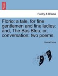 Florio