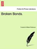 Broken Bonds.