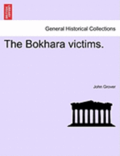 The Bokhara Victims.