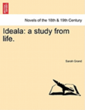 Ideala