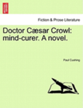Doctor C Sar Crowl