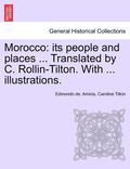 Morocco
