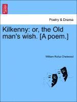 Kilkenny