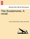 The Scudamores. a Novel.