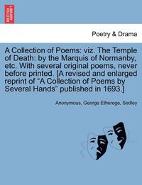A Collection of Poems