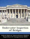Underwater Inspection of Bridges