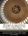 Nitrogen in Agricultural Systems