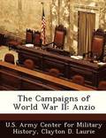 The Campaigns of World War II