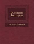 Questions Politiques