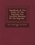 Handbook to the Study of the Rigveda