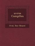 Uvres Completes